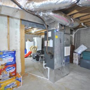 Photo #46 of 1084 Tori Court, Forest, VA 0.1 acres