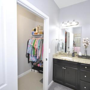 Photo #26 of 1084 Tori Court, Forest, VA 0.1 acres