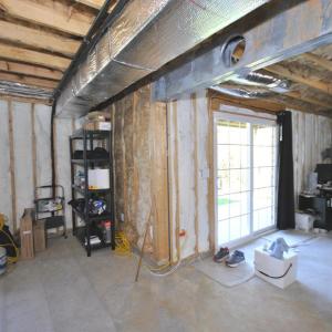 Photo #50 of 1084 Tori Court, Forest, VA 0.1 acres