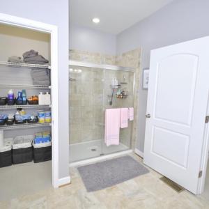 Photo #24 of 1084 Tori Court, Forest, VA 0.1 acres