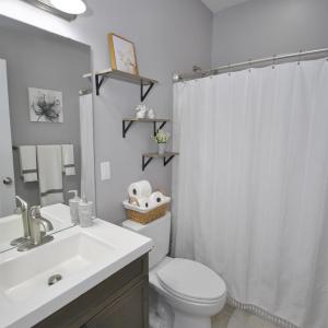 Photo #35 of 1084 Tori Court, Forest, VA 0.1 acres