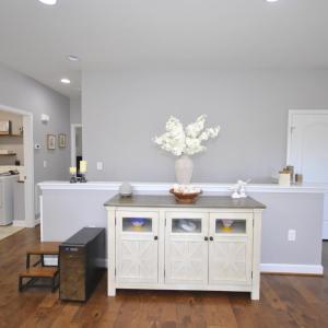 Photo #7 of 1084 Tori Court, Forest, VA 0.1 acres