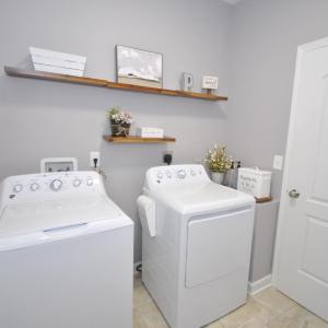 Photo #38 of 1084 Tori Court, Forest, VA 0.1 acres