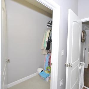 Photo #32 of 1084 Tori Court, Forest, VA 0.1 acres