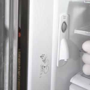 Photo #14 of 1084 Tori Court, Forest, VA 0.1 acres