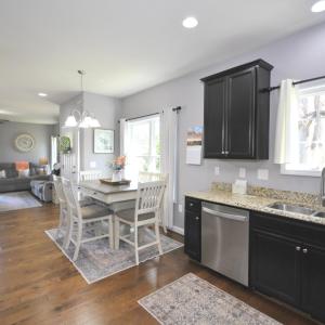 Photo #11 of 1084 Tori Court, Forest, VA 0.1 acres