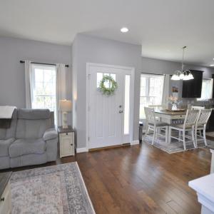 Photo #6 of 1084 Tori Court, Forest, VA 0.1 acres