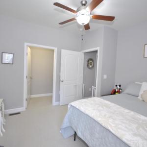 Photo #33 of 1084 Tori Court, Forest, VA 0.1 acres