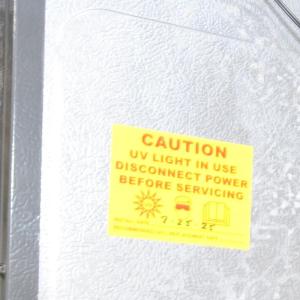 Photo #47 of 1084 Tori Court, Forest, VA 0.1 acres