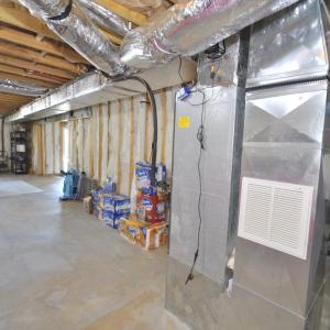 Photo #48 of 1084 Tori Court, Forest, VA 0.1 acres