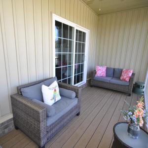 Photo #62 of 1084 Tori Court, Forest, VA 0.1 acres