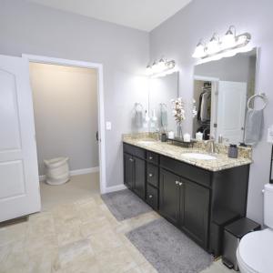 Photo #22 of 1084 Tori Court, Forest, VA 0.1 acres