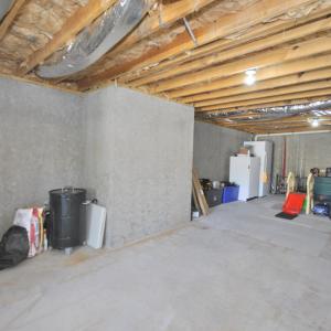 Photo #42 of 1084 Tori Court, Forest, VA 0.1 acres