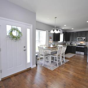 Photo #5 of 1084 Tori Court, Forest, VA 0.1 acres