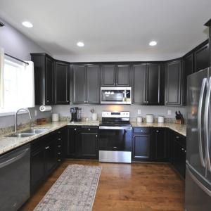 Photo #10 of 1084 Tori Court, Forest, VA 0.1 acres