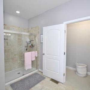 Photo #23 of 1084 Tori Court, Forest, VA 0.1 acres