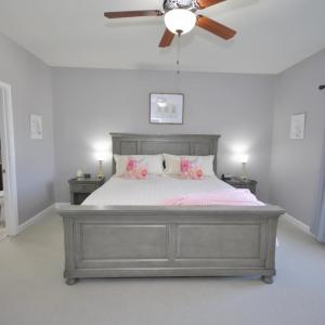 Photo #19 of 1084 Tori Court, Forest, VA 0.1 acres