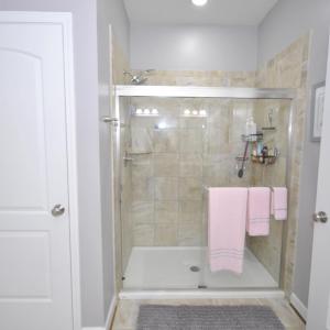 Photo #29 of 1084 Tori Court, Forest, VA 0.1 acres