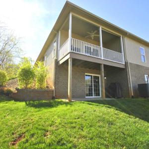 Photo #54 of 1084 Tori Court, Forest, VA 0.1 acres