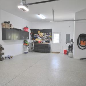 Photo #58 of 1084 Tori Court, Forest, VA 0.1 acres