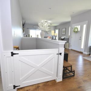 Photo #39 of 1084 Tori Court, Forest, VA 0.1 acres