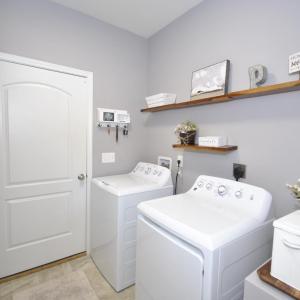 Photo #36 of 1084 Tori Court, Forest, VA 0.1 acres