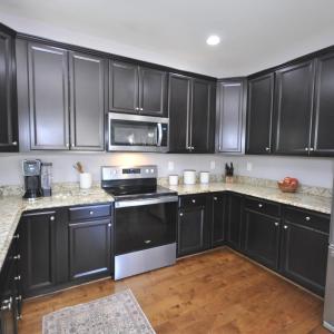 Photo #12 of 1084 Tori Court, Forest, VA 0.1 acres