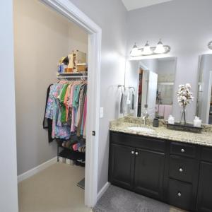 Photo #27 of 1084 Tori Court, Forest, VA 0.1 acres