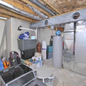 Photo #44 of 1084 Tori Court, Forest, VA 0.1 acres