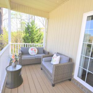 Photo #61 of 1084 Tori Court, Forest, VA 0.1 acres