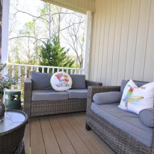 Photo #63 of 1084 Tori Court, Forest, VA 0.1 acres