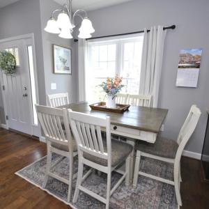 Photo #9 of 1084 Tori Court, Forest, VA 0.1 acres