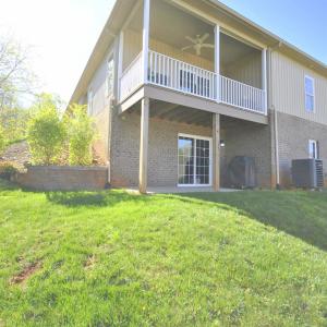 Photo #53 of 1084 Tori Court, Forest, VA 0.1 acres