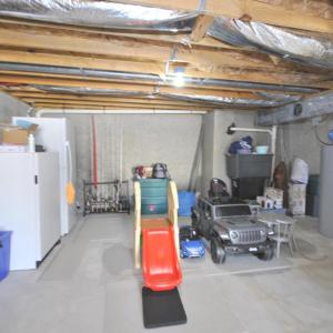 Photo #43 of 1084 Tori Court, Forest, VA 0.1 acres