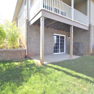 Photo #52 of 1084 Tori Court, Forest, VA 0.1 acres