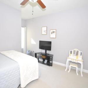 Photo #30 of 1084 Tori Court, Forest, VA 0.1 acres