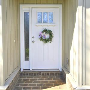 Photo #2 of 1084 Tori Court, Forest, VA 0.1 acres