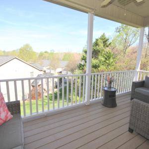 Photo #60 of 1084 Tori Court, Forest, VA 0.1 acres