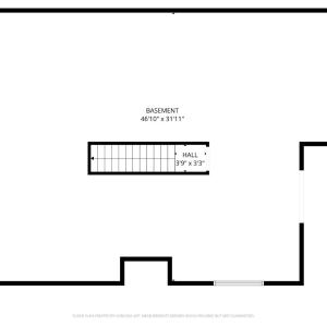 Photo #65 of 1084 Tori Court, Forest, VA 0.1 acres