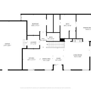 Photo #64 of 1084 Tori Court, Forest, VA 0.1 acres