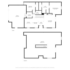 Photo #66 of 1084 Tori Court, Forest, VA 0.1 acres