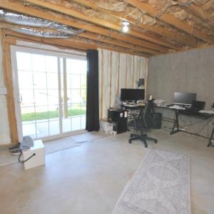 Photo #41 of 1084 Tori Court, Forest, VA 0.1 acres