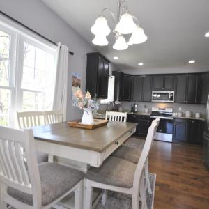 Photo #8 of 1084 Tori Court, Forest, VA 0.1 acres