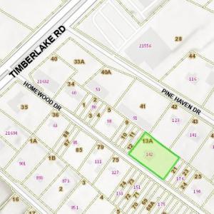 Photo #31 of 142 Homewood Drive, Lynchburg, VA 0.6 acres