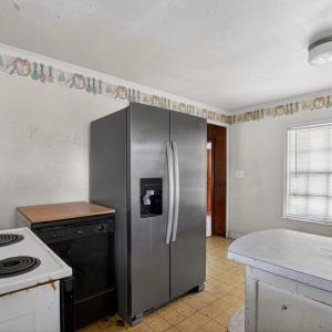 Photo #10 of 142 Homewood Drive, Lynchburg, VA 0.6 acres