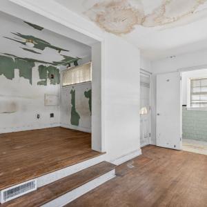 Photo #15 of 142 Homewood Drive, Lynchburg, VA 0.6 acres