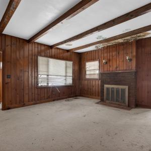 Photo #5 of 142 Homewood Drive, Lynchburg, VA 0.6 acres