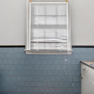 Photo #16 of 142 Homewood Drive, Lynchburg, VA 0.6 acres