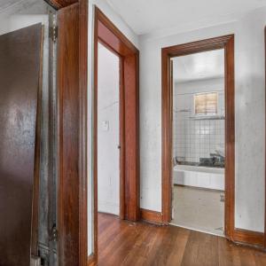 Photo #12 of 142 Homewood Drive, Lynchburg, VA 0.6 acres