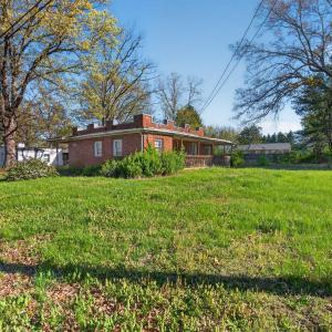 Photo #22 of 142 Homewood Drive, Lynchburg, VA 0.6 acres